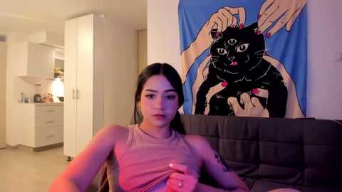Media: teddytrod Myfreecams Invalid Date