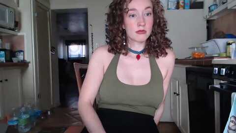 Media: trolloptaylor Myfreecams Invalid Date