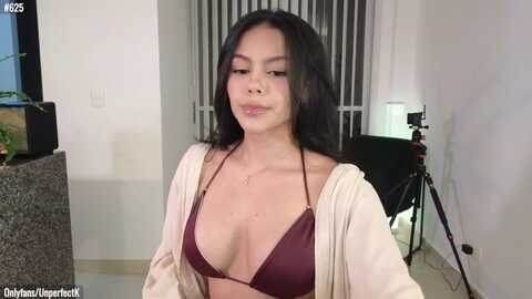 Media: unperfectk Myfreecams Invalid Date