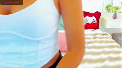 Media: verrasweet4u Myfreecams Invalid Date