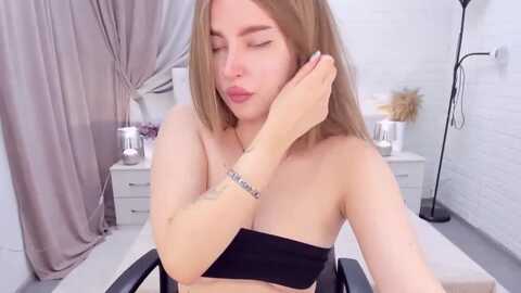 Media: violarose Myfreecams Invalid Date
