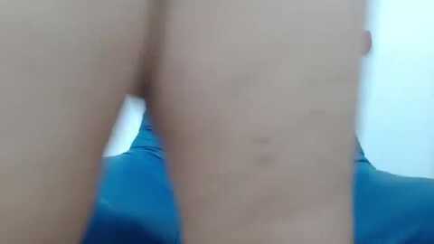 Media: violeta_97 Myfreecams Invalid Date