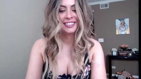 Media: vix_spy Myfreecams Invalid Date