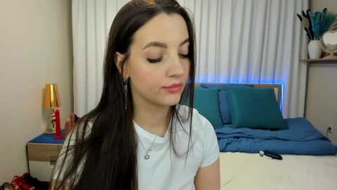 Media: vixen_doll Myfreecams Invalid Date