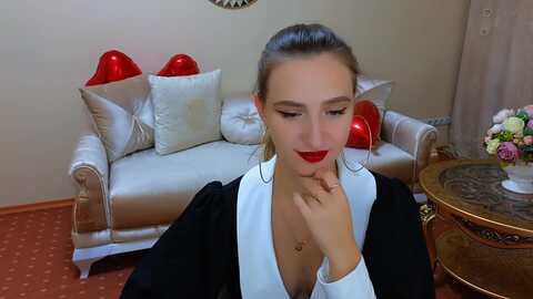 Media: wittybunnyy Myfreecams Invalid Date