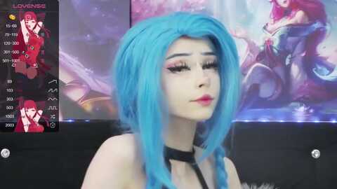 Media: xenomy Myfreecams Invalid Date