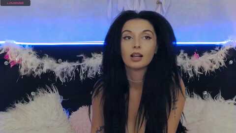 Media: yrenerai Myfreecams Invalid Date
