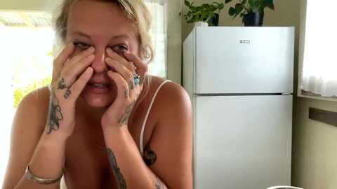 Media: ailia_ Myfreecams Invalid Date