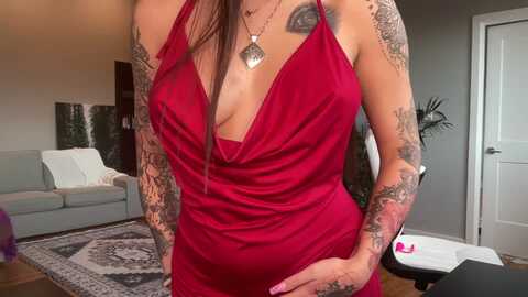 Media: aishanebulski Myfreecams Invalid Date