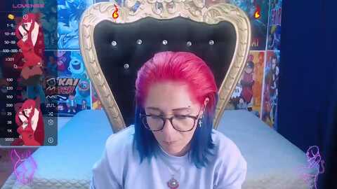 Media: alice_hot02 Myfreecams Invalid Date
