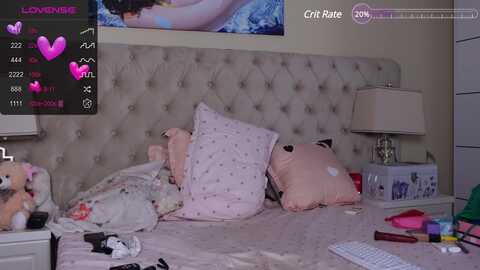 Media: aliciarey Myfreecams Invalid Date