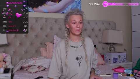 Media: aliciarey Myfreecams Invalid Date