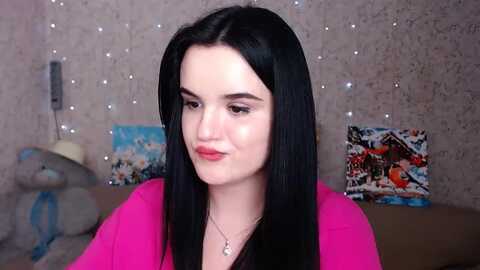 Media: alin4iklove Myfreecams Invalid Date