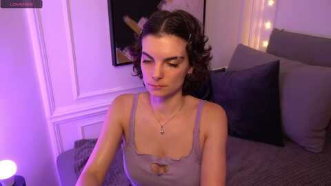 Media: allieesmith Myfreecams Invalid Date
