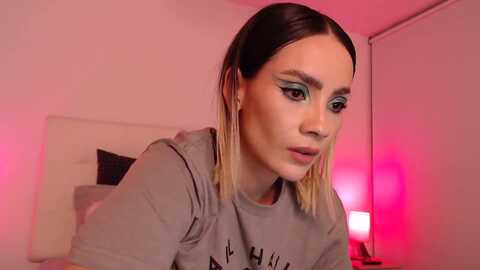 Media: amyli Myfreecams Invalid Date