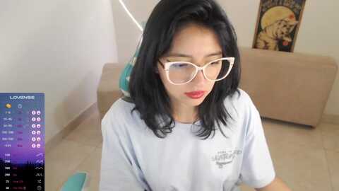 Media: amypreesley Myfreecams Invalid Date