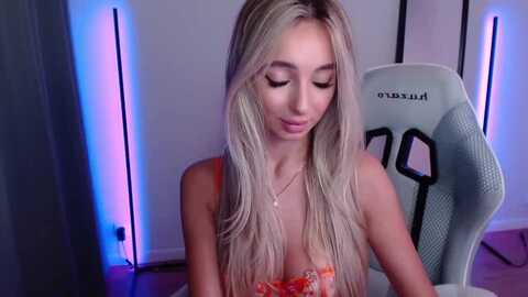 Media: angellove__ Myfreecams Invalid Date