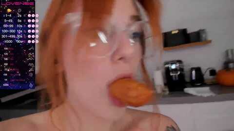 Media: anna_leman Myfreecams Invalid Date