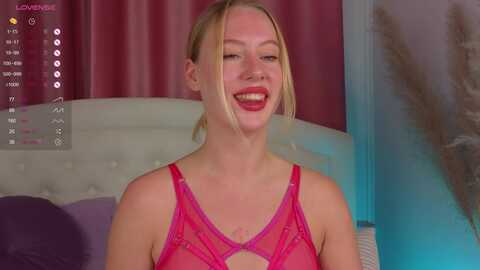 Media: april_bb Myfreecams Invalid Date