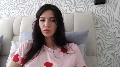 Media: artist_woman Myfreecams Invalid Date