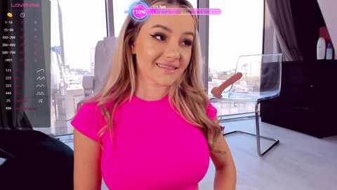 Media: audreyryen Myfreecams Invalid Date