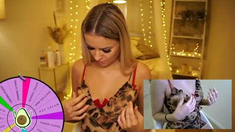 Media: aurora_sweet Myfreecams Invalid Date
