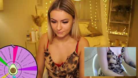 Media: aurora_sweet Myfreecams Invalid Date