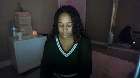 Media: bestassonmfc Myfreecams Invalid Date