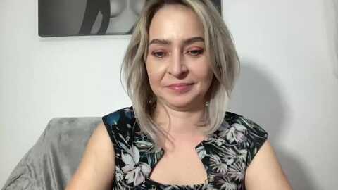 Media: born_to_sin Myfreecams Invalid Date