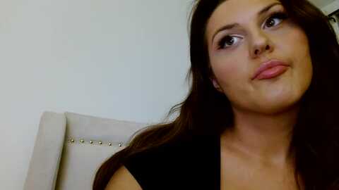 Media: britheawkward Myfreecams Invalid Date