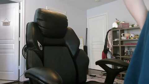 Media: bunnydathug Myfreecams Invalid Date