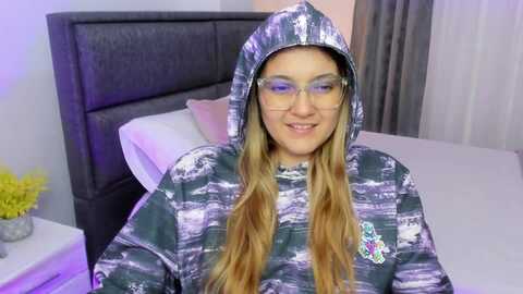 Media: camila_cruzz Myfreecams Invalid Date