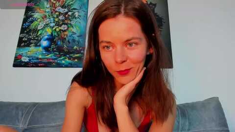 Media: camilaaccardi Myfreecams Invalid Date