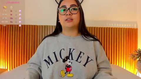 Media: carla_lee20 Myfreecams Invalid Date