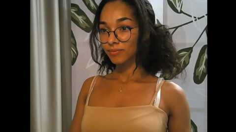 Media: carmel_dee Myfreecams Invalid Date