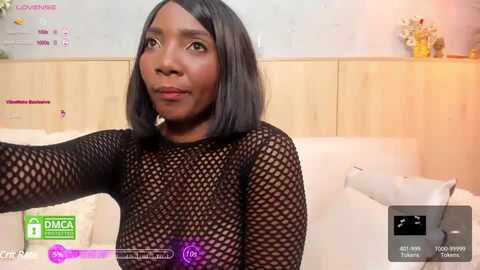 Media: chaneladams_ Myfreecams Invalid Date