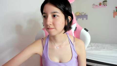 Media: cherrycute666 Myfreecams Invalid Date