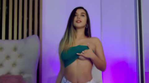 Media: clairejenner Myfreecams Invalid Date