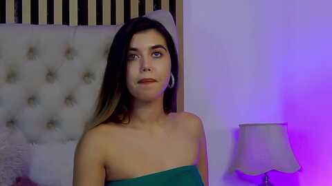 Media: clairejenner Myfreecams Invalid Date