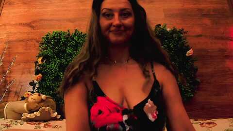 Media: classymelyna Myfreecams Invalid Date
