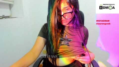 Media: claurensexy Myfreecams Invalid Date