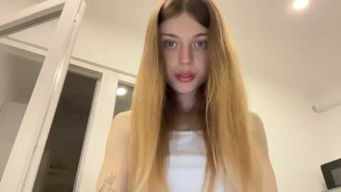 Media: coconut_dream Myfreecams Invalid Date