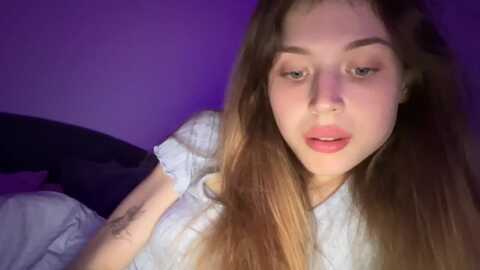 Media: coconut_dream Myfreecams Invalid Date