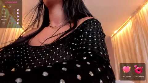 Media: connieaddams1 Myfreecams Invalid Date