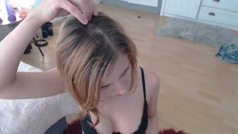 Media: cynthiarae Myfreecams Invalid Date