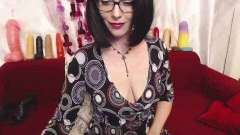 Media: danacougar Myfreecams Invalid Date