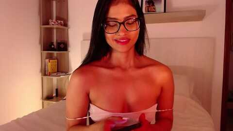 Media: danielasweet_ Myfreecams Invalid Date