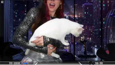 Media: dashy Myfreecams Invalid Date