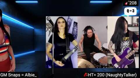 Media: deszeppelin Myfreecams Invalid Date