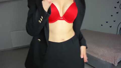 Media: emeraldtopaz Myfreecams Invalid Date